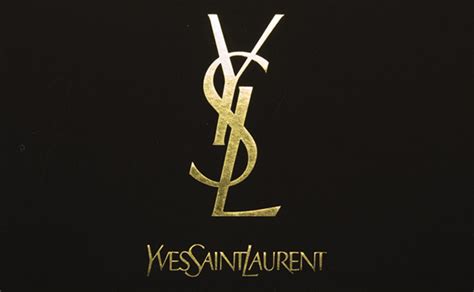 ysl okunuşu